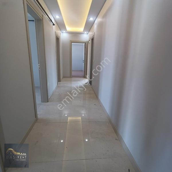Bu Fiyata İmkansız Kurtuluş Mahalesinde Acil Satılık 3+1 Sıfır — fotoğraf 26