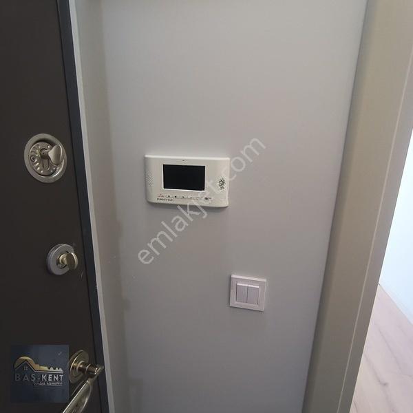 Bu Fiyata İmkansız Kurtuluş Mahalesinde Acil Satılık 3+1 Sıfır — fotoğraf 27
