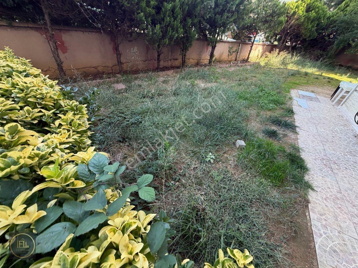F-l Emlaktan Esatpaşa Merkez İett Garaj Yakını 2+1 Ara Kat Önü Açık — fotoğraf 29