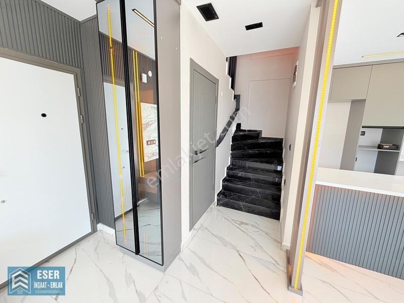 Didim Efeler Mah.havuzlu,otaparklı Sıfır Villa — fotoğraf 22