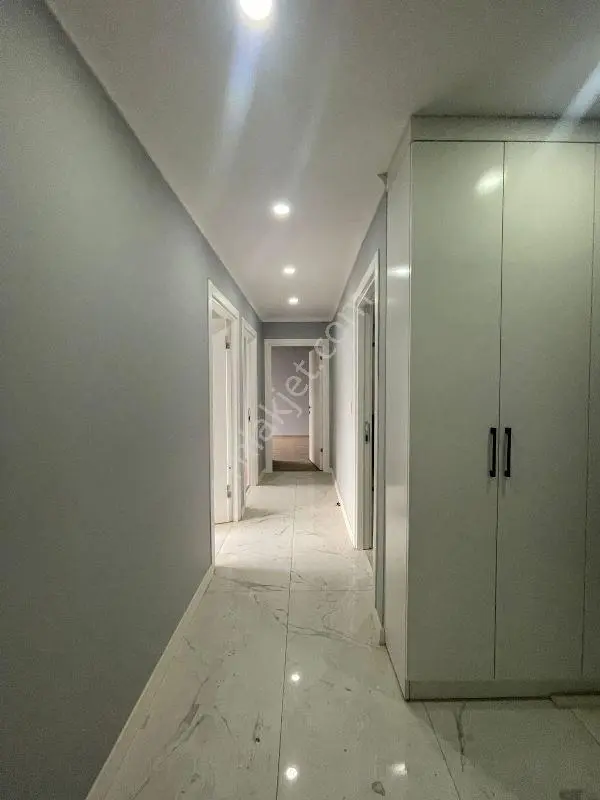 Mertcan'dan Yakacık Hürriyet Mah. 2+1 Geniş Sıfır Balkonlu Daire — fotoğraf 28