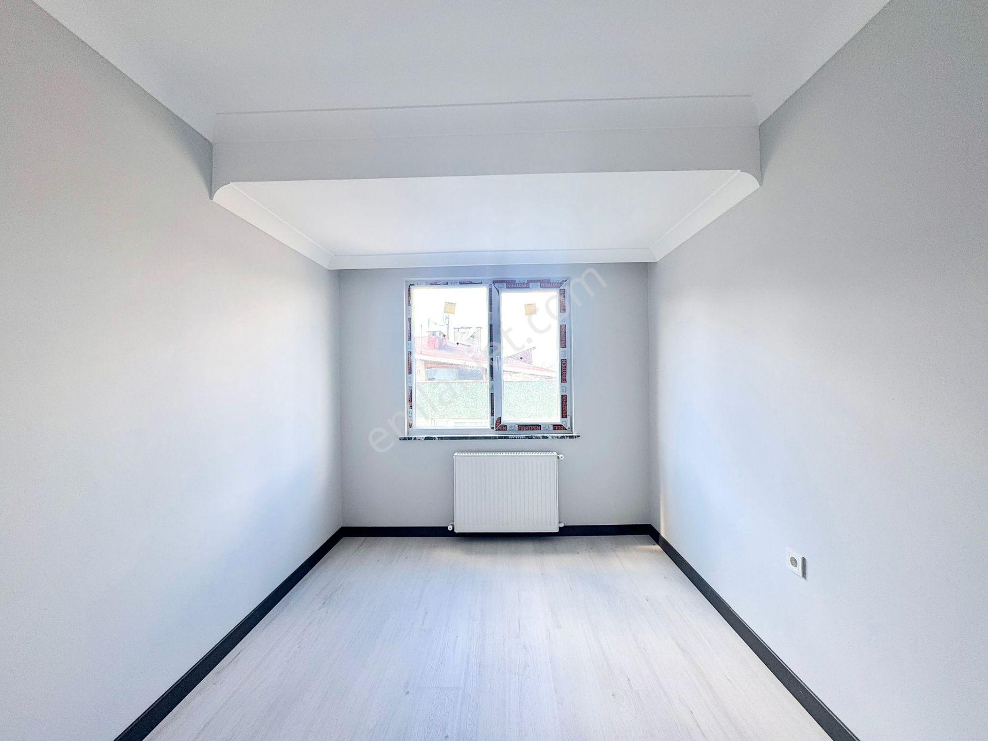 Goldhouse Dan Satılık Cumhuriyet Mahallesi Nde 2+1 Daire — fotoğraf 8