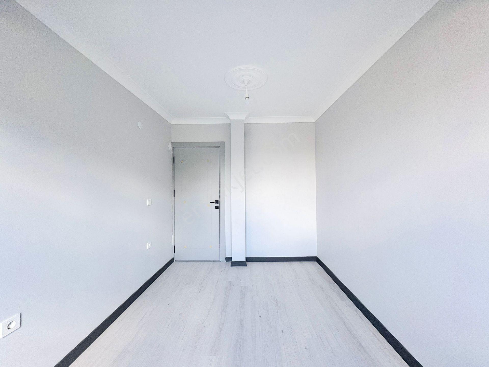Goldhouse Dan Satılık Cumhuriyet Mahallesi Nde 2+1 Daire — fotoğraf 9