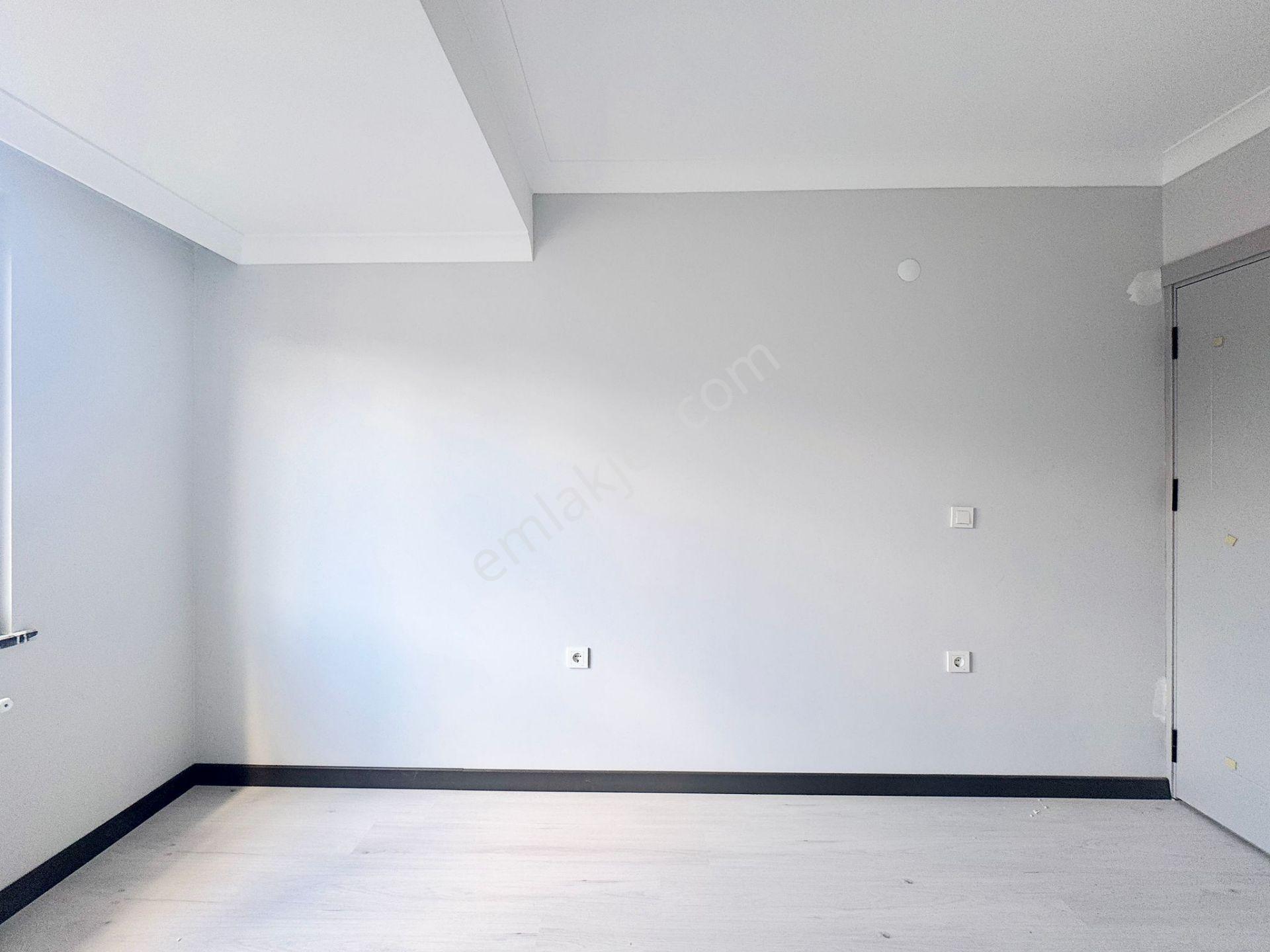 Goldhouse Dan Satılık Cumhuriyet Mahallesi Nde 2+1 Daire — fotoğraf 10