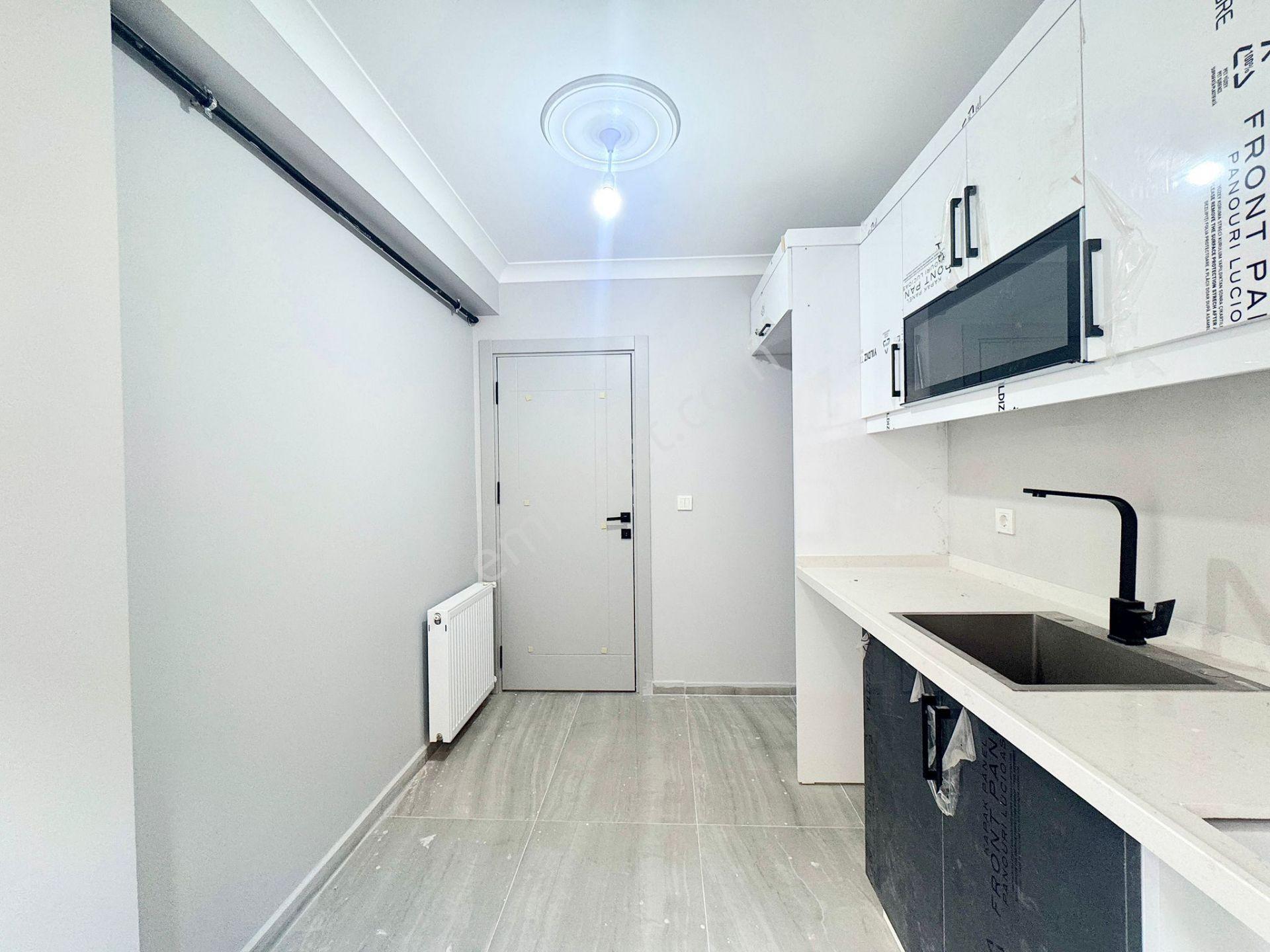 Goldhouse Dan Satılık Cumhuriyet Mahallesi Nde 2+1 Daire — fotoğraf 14