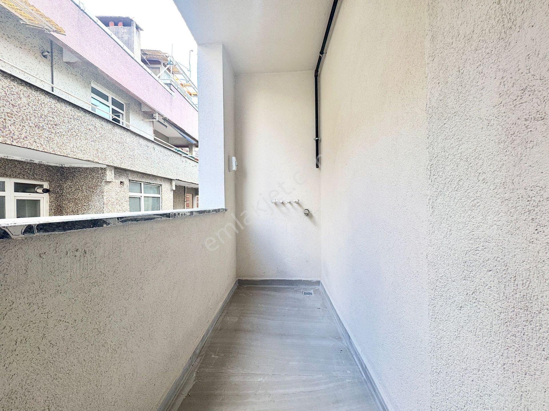 Goldhouse Dan Satılık Cumhuriyet Mahallesi Nde 2+1 Daire — fotoğraf 15