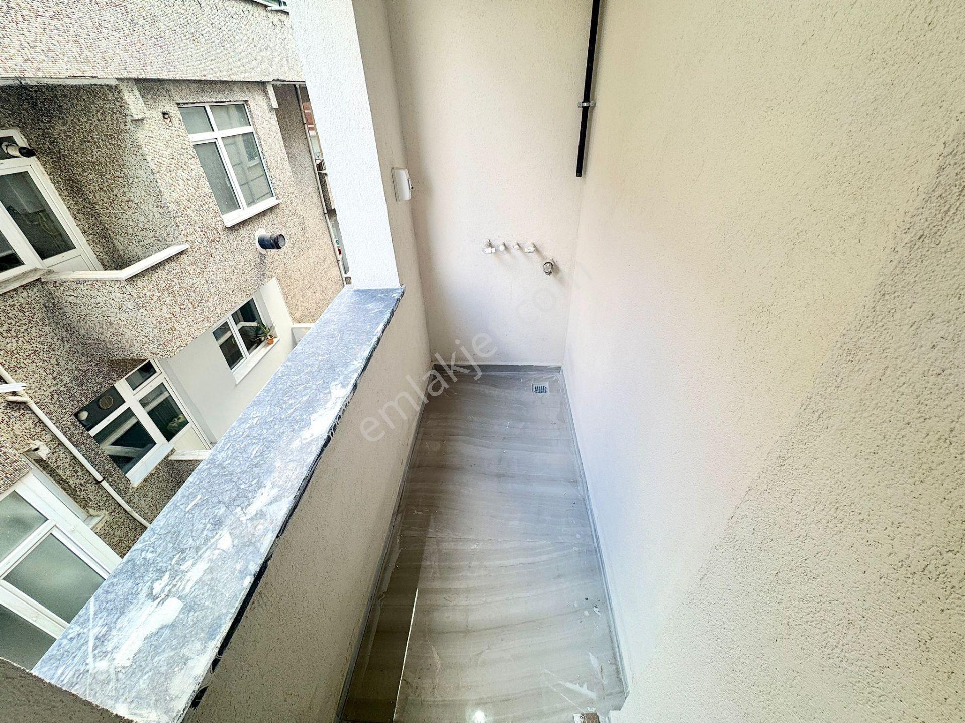 Goldhouse Dan Satılık Cumhuriyet Mahallesi Nde 2+1 Daire — fotoğraf 16