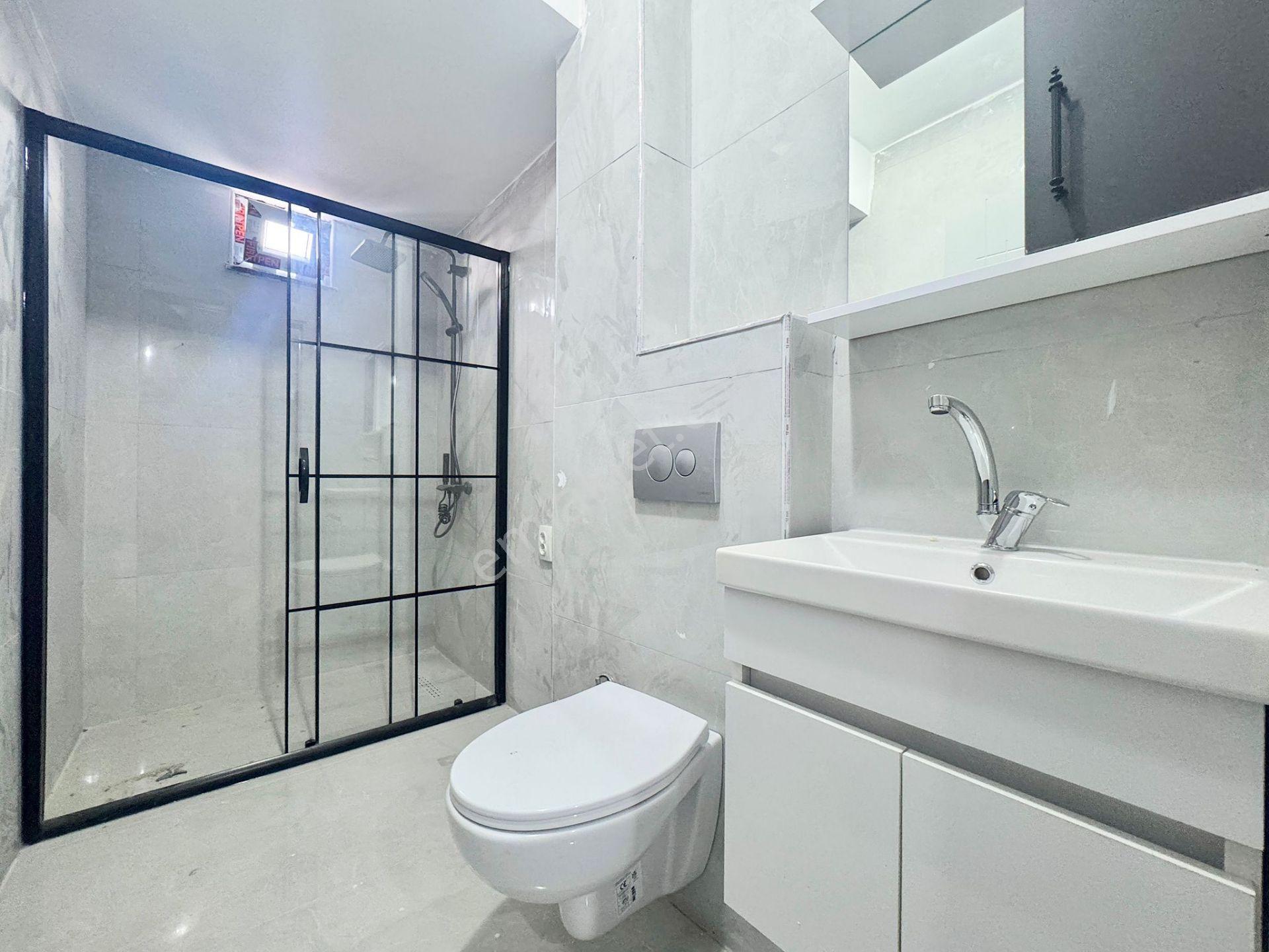 Goldhouse Dan Satılık Cumhuriyet Mahallesi Nde 2+1 Daire — fotoğraf 17