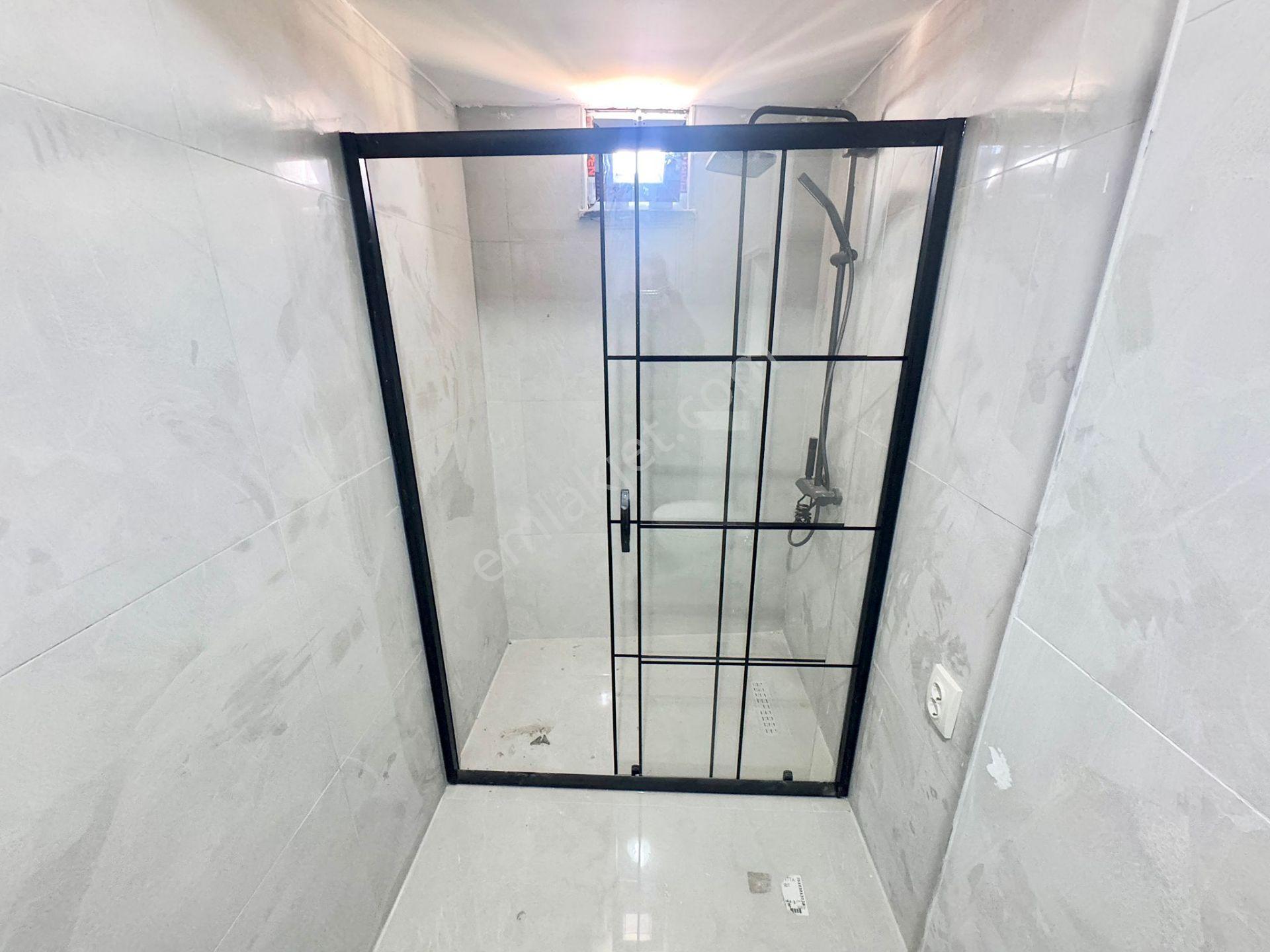 Goldhouse Dan Satılık Cumhuriyet Mahallesi Nde 2+1 Daire — fotoğraf 18