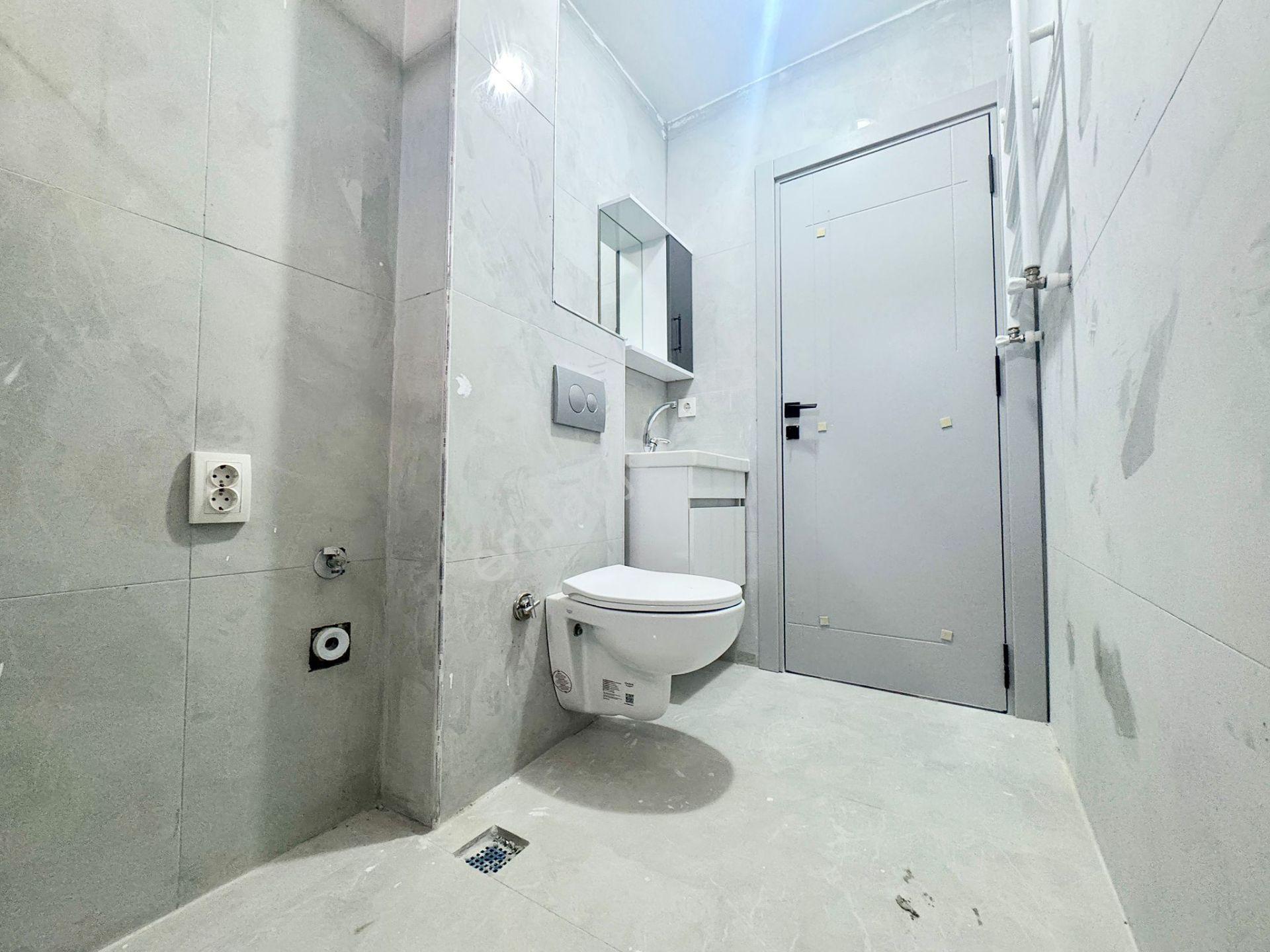 Goldhouse Dan Satılık Cumhuriyet Mahallesi Nde 2+1 Daire — fotoğraf 19