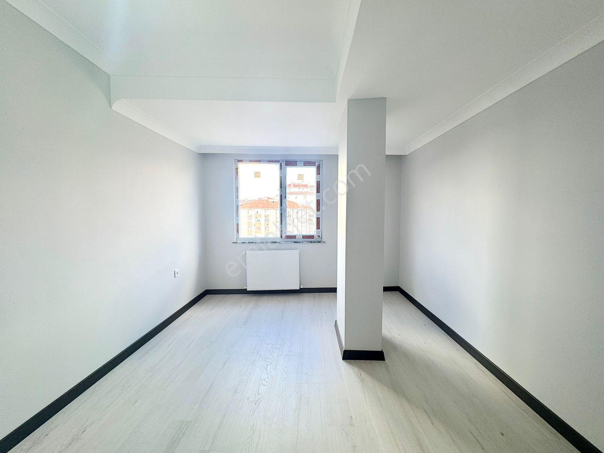 Goldhouse Dan Satılık Cumhuriyet Mahallesi Nde 2+1 Daire — fotoğraf 20