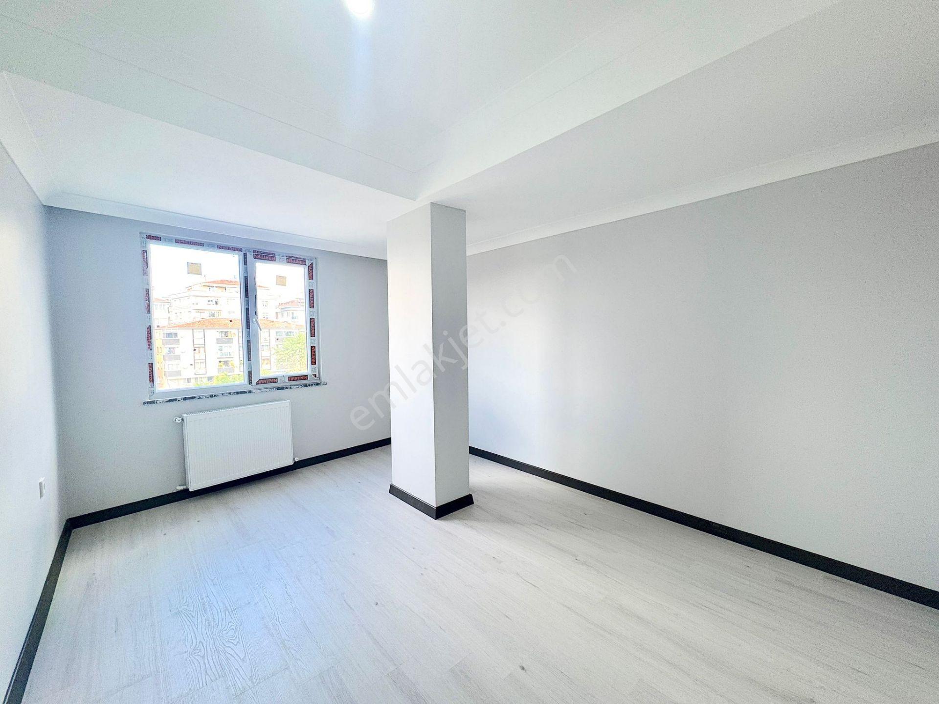 Goldhouse Dan Satılık Cumhuriyet Mahallesi Nde 2+1 Daire — fotoğraf 21