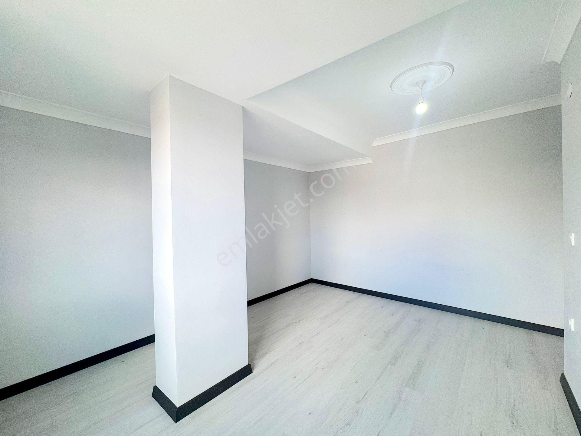 Goldhouse Dan Satılık Cumhuriyet Mahallesi Nde 2+1 Daire — fotoğraf 22