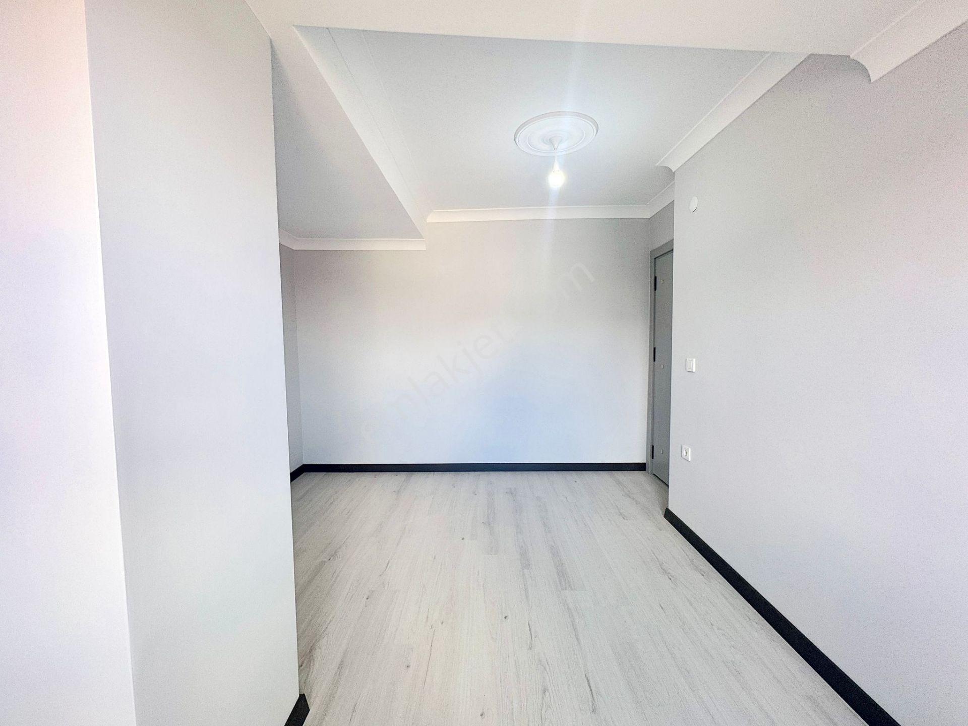 Goldhouse Dan Satılık Cumhuriyet Mahallesi Nde 2+1 Daire — fotoğraf 23