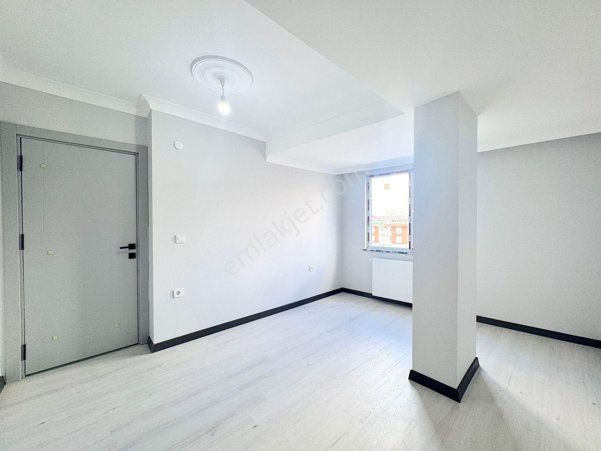 Goldhouse Dan Satılık Cumhuriyet Mahallesi Nde 2+1 Daire — fotoğraf 24