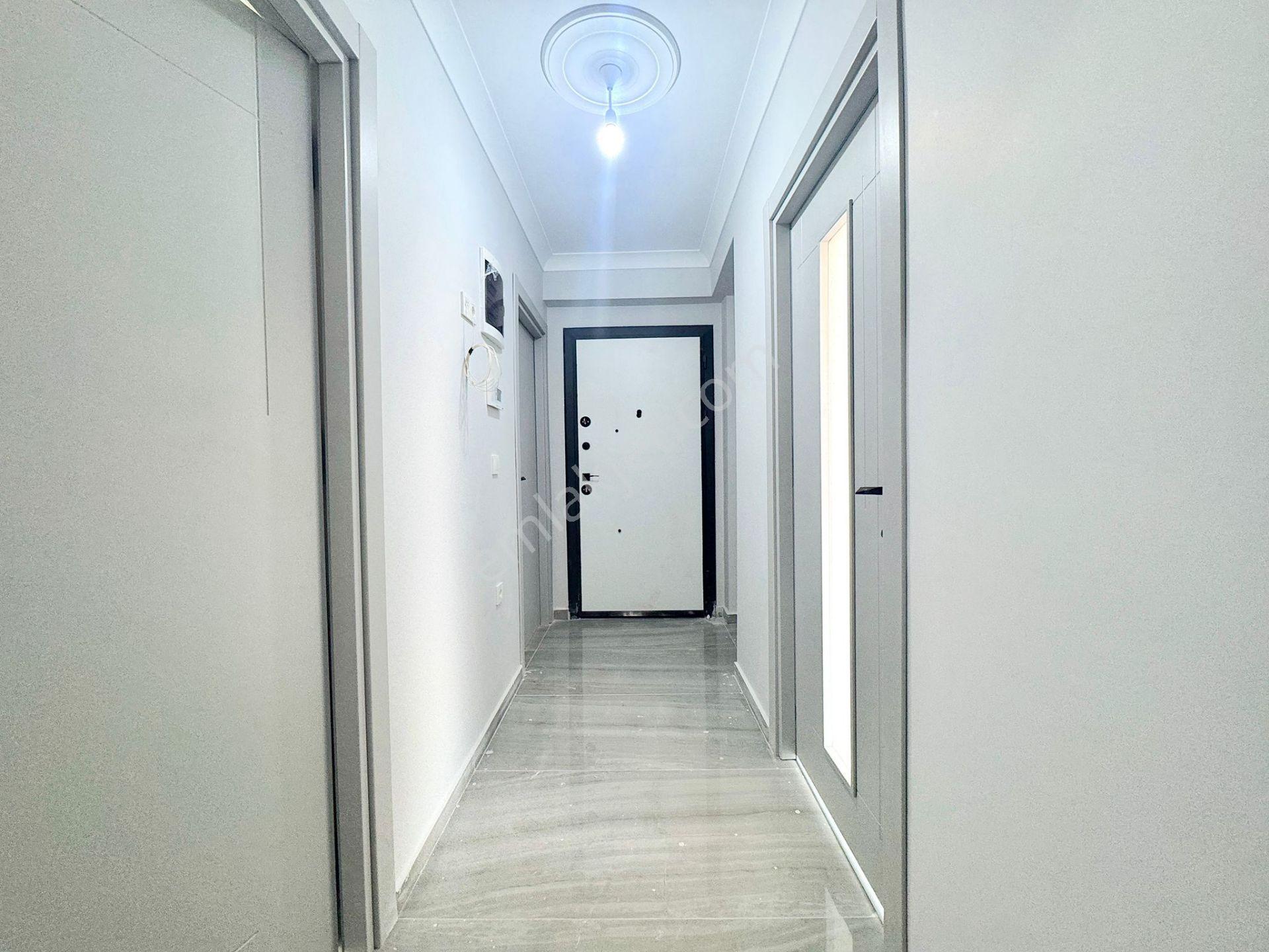 Goldhouse Dan Satılık Cumhuriyet Mahallesi Nde 2+1 Daire — fotoğraf 25