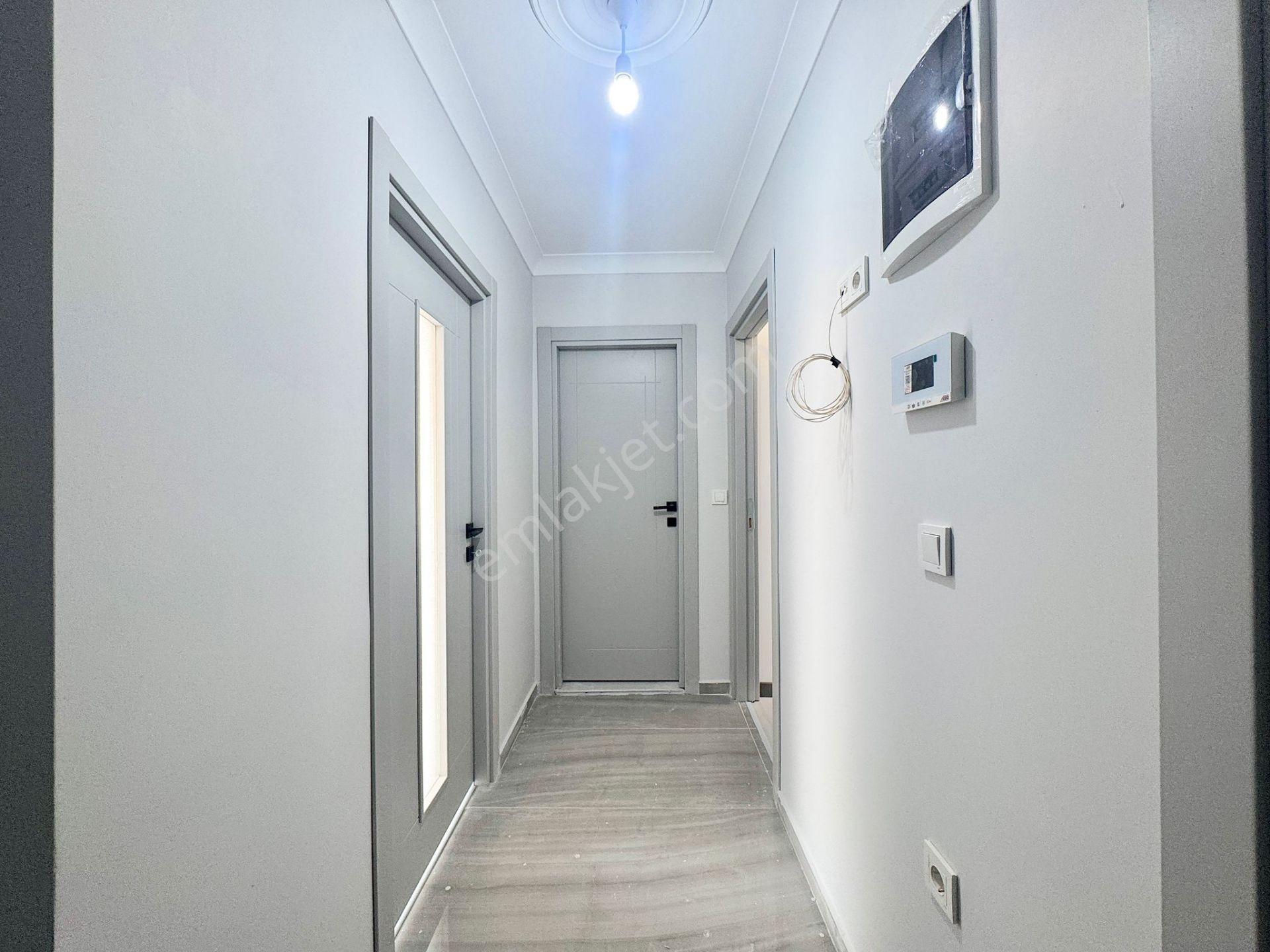 Goldhouse Dan Satılık Cumhuriyet Mahallesi Nde 2+1 Daire — fotoğraf 26