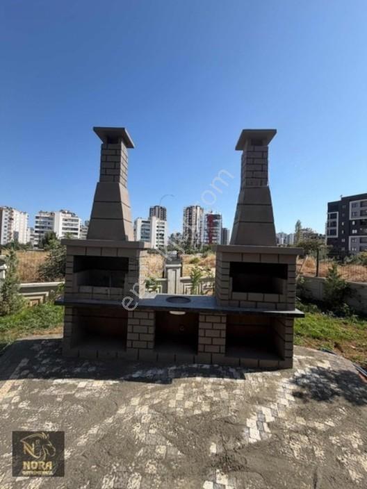 3+1 Amerikan Mutfak Site İçinde|5 Milyona Kadar Finansman İmkanı — fotoğraf 19