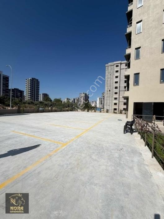 3+1 Amerikan Mutfak Site İçinde|5 Milyona Kadar Finansman İmkanı — fotoğraf 26