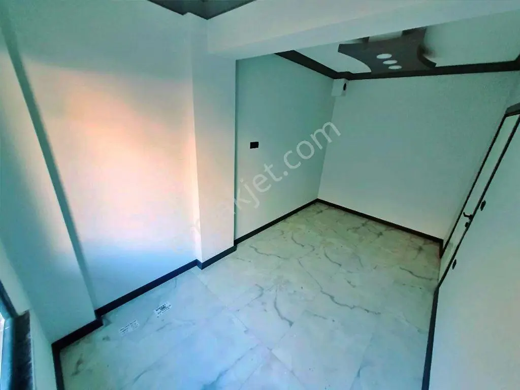 Uytundan Gürede Deniz Manzaralı Havuzlu Otoparklı 4+1 Villa — fotoğraf 9