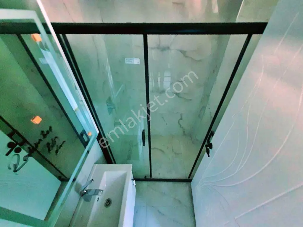 Uytundan Gürede Deniz Manzaralı Havuzlu Otoparklı 4+1 Villa — fotoğraf 11