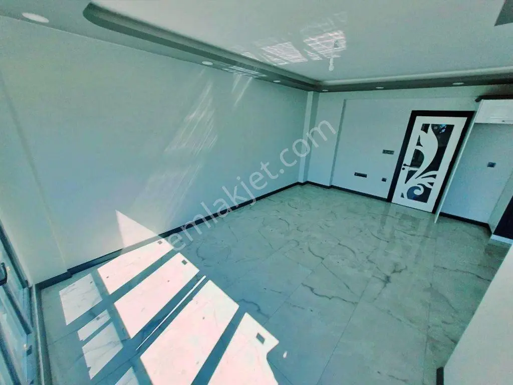 Uytundan Gürede Deniz Manzaralı Havuzlu Otoparklı 4+1 Villa — fotoğraf 14