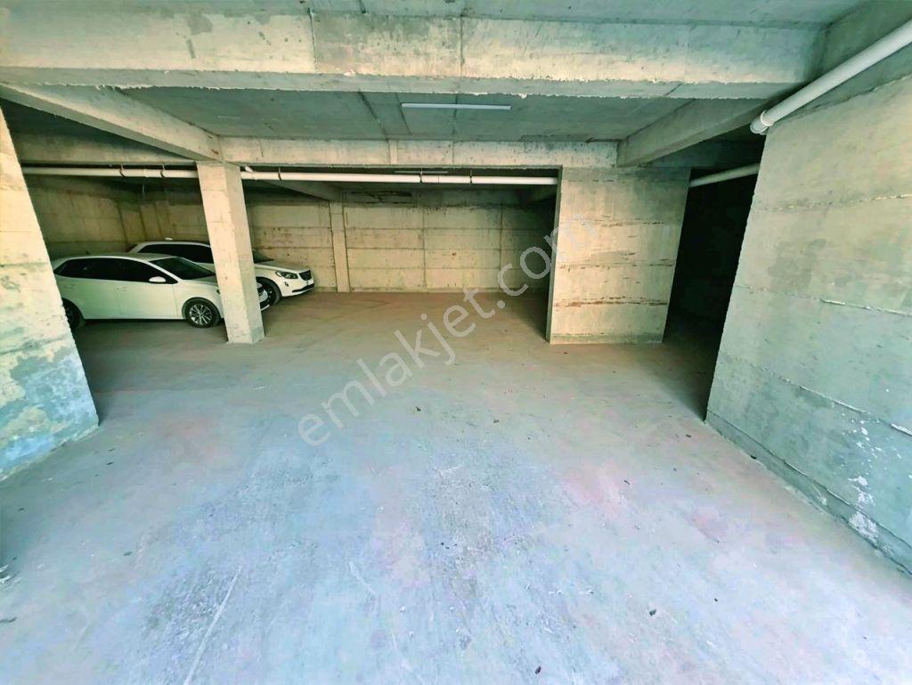 Uytundan Gürede Deniz Manzaralı Havuzlu Otoparklı 4+1 Villa — fotoğraf 22