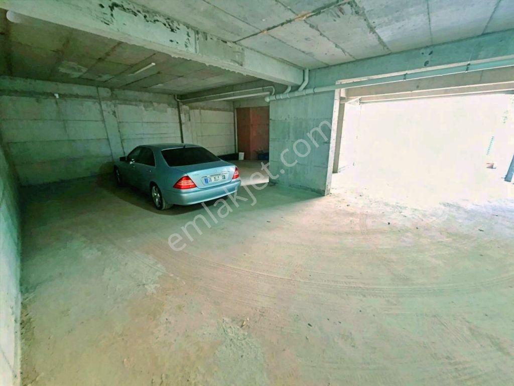 Uytundan Gürede Deniz Manzaralı Havuzlu Otoparklı 4+1 Villa — fotoğraf 25