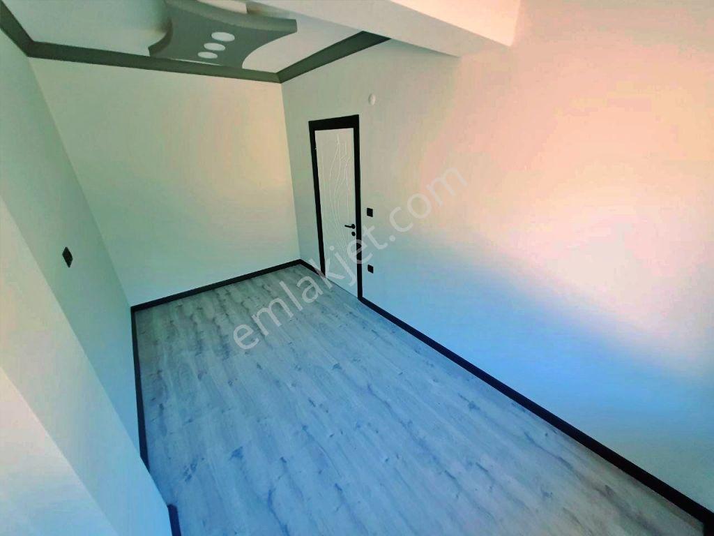 Uytundan Gürede Deniz Manzaralı Havuzlu Otoparklı 4+1 Villa — fotoğraf 27
