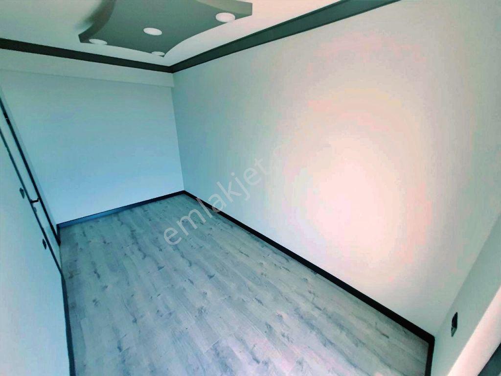 Uytundan Gürede Deniz Manzaralı Havuzlu Otoparklı 4+1 Villa — fotoğraf 35