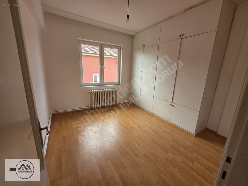 Aydoğdu'dan Hüyük Cad Üzeri 2+1 5kat Kilerli.şahsi Depolu Daire — fotoğraf 9