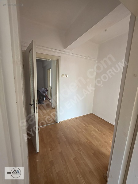 Aydoğdu'dan Hüyük Cad Üzeri 2+1 5kat Kilerli.şahsi Depolu Daire — fotoğraf 12