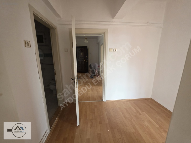 Aydoğdu'dan Hüyük Cad Üzeri 2+1 5kat Kilerli.şahsi Depolu Daire — fotoğraf 14