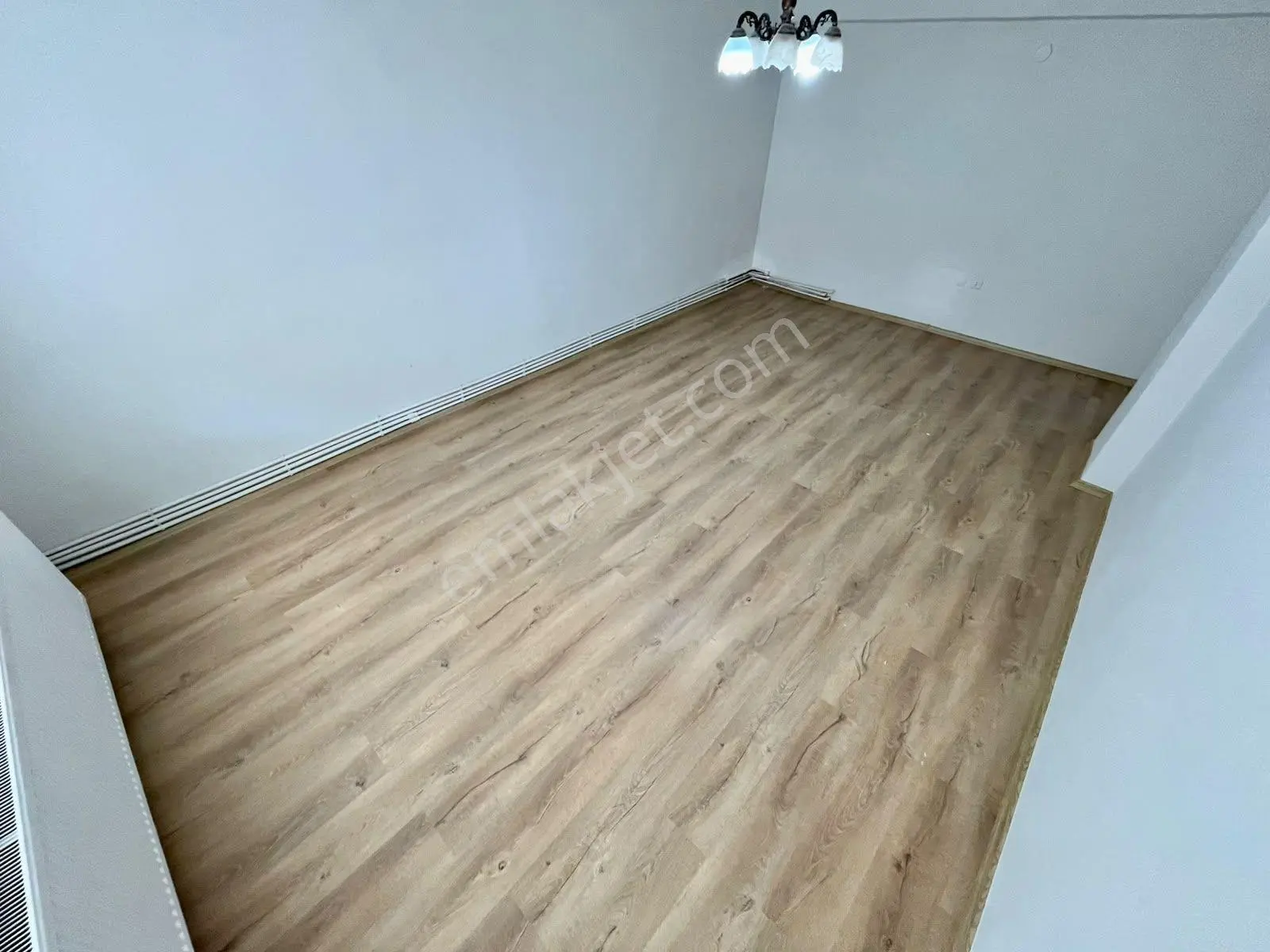 Gümüş'den Akçay'da Denize 300m Masrafsız Kombili Arakat Fırsat 2+1 Daire — fotoğraf 31