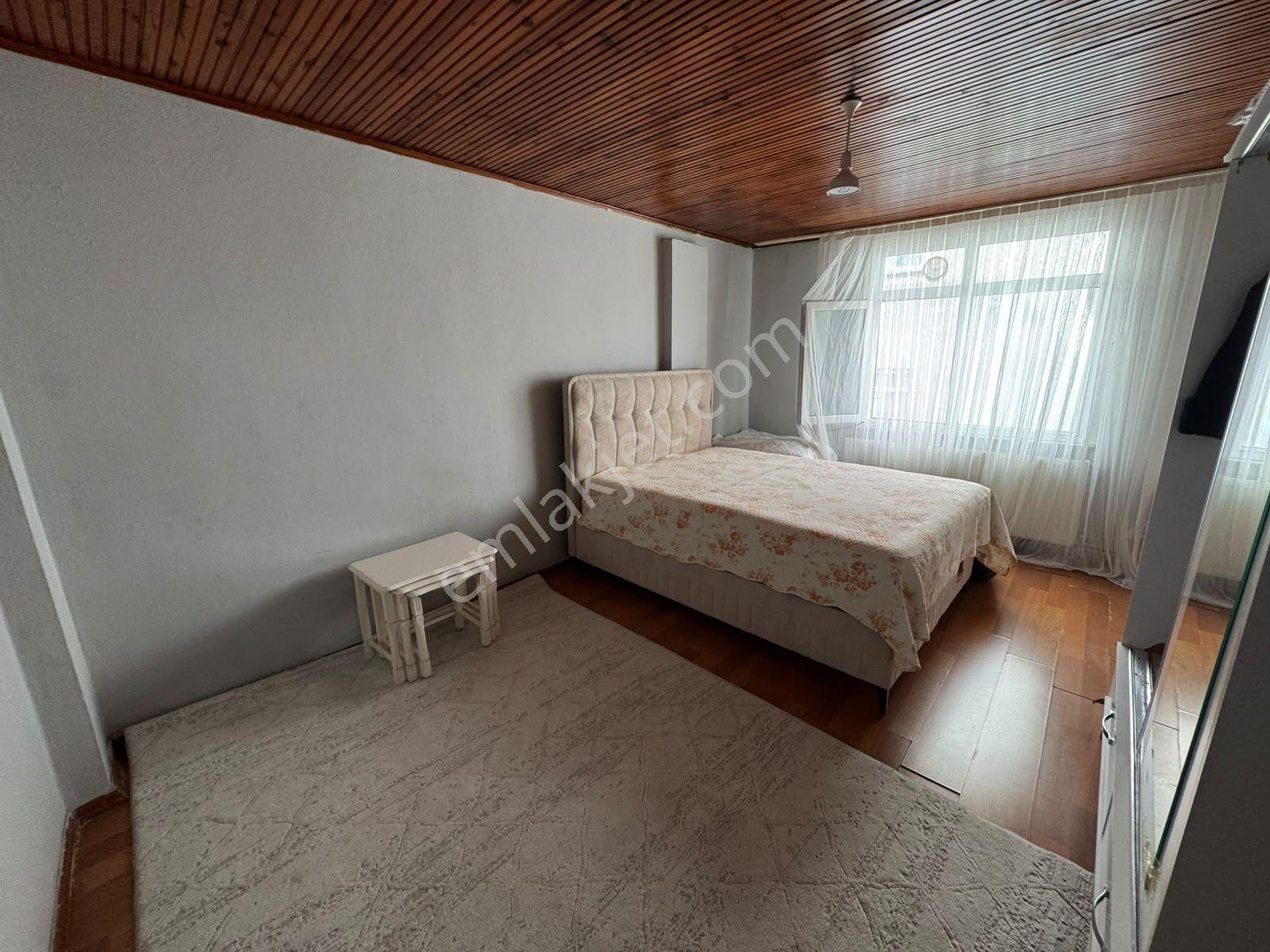 Gençosman Mah Türkiye Emlak 2+1 120m2 2.kat Kullanışlı Daire — fotoğraf 8