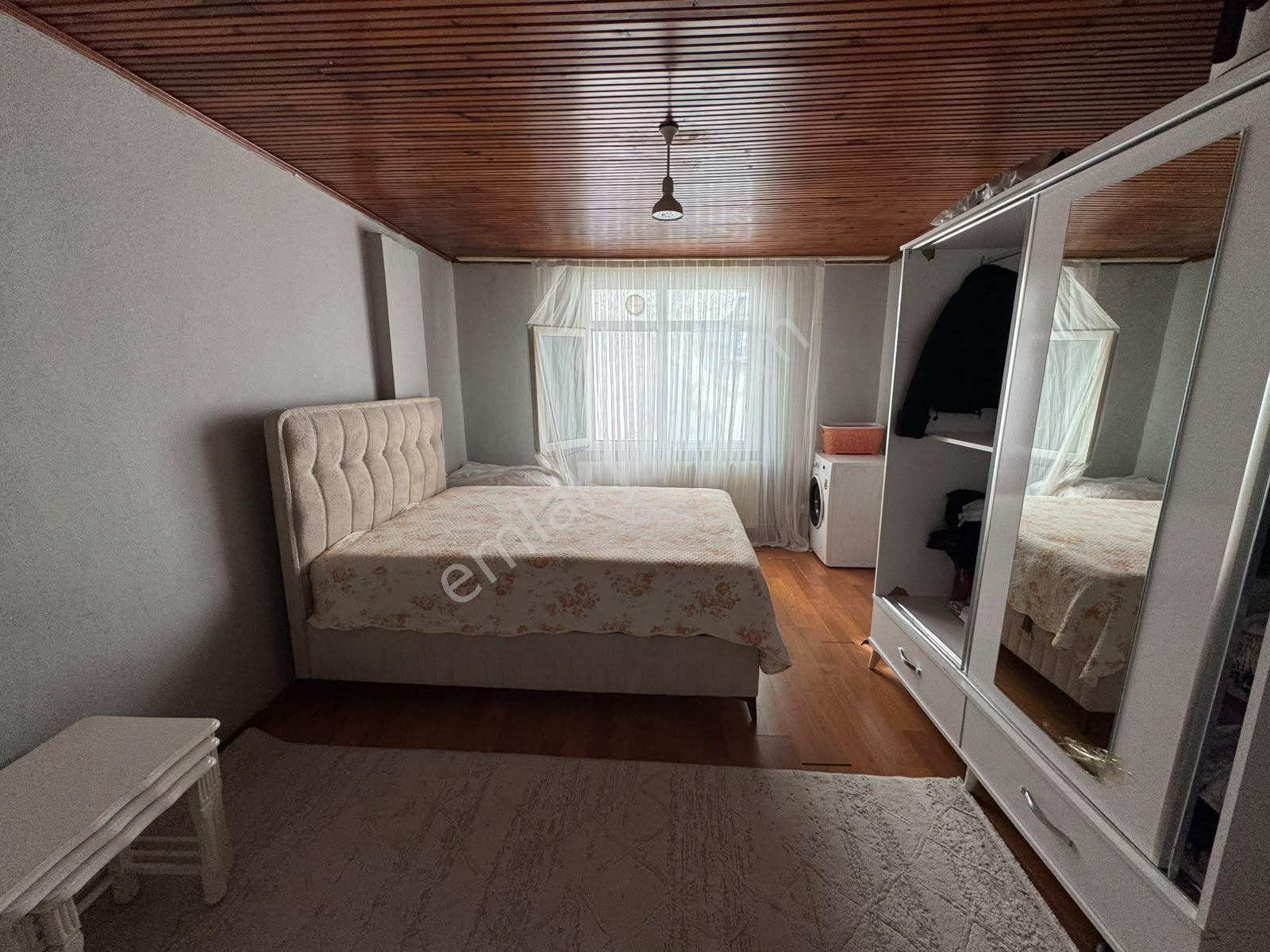 Gençosman Mah Türkiye Emlak 2+1 120m2 2.kat Kullanışlı Daire — fotoğraf 9