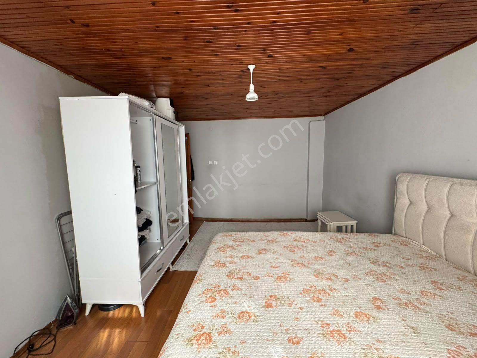Gençosman Mah Türkiye Emlak 2+1 120m2 2.kat Kullanışlı Daire — fotoğraf 10