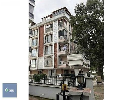 Evim Sistemine Uygun Satılık 2+2 180 M2 Dubleks Daire — fotoğraf 2