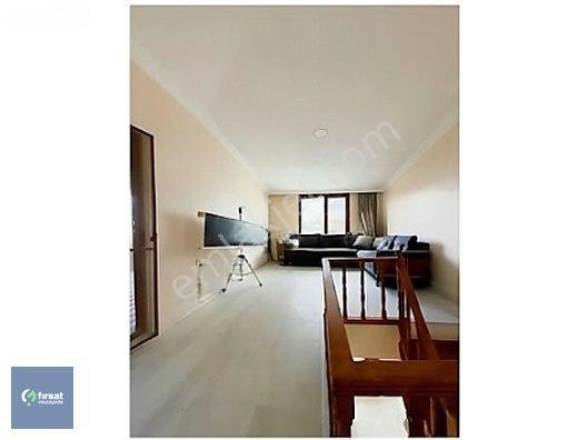 Evim Sistemine Uygun Satılık 2+2 180 M2 Dubleks Daire — fotoğraf 3
