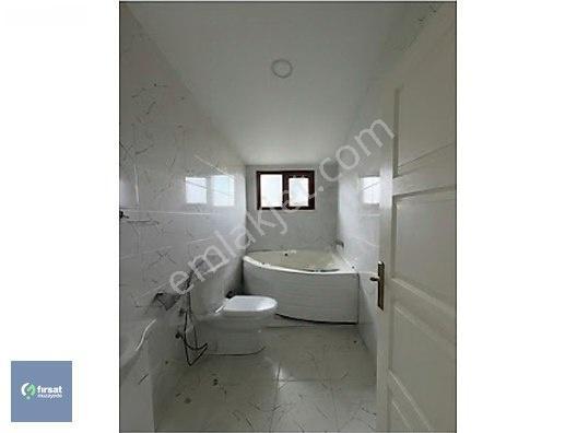 Evim Sistemine Uygun Satılık 2+2 180 M2 Dubleks Daire — fotoğraf 4