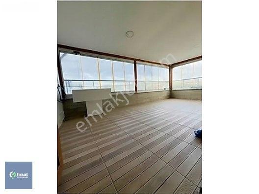 Evim Sistemine Uygun Satılık 2+2 180 M2 Dubleks Daire — fotoğraf 5