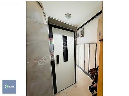 Evim Sistemine Uygun Satılık 2+2 180 M2 Dubleks Daire — fotoğraf 6