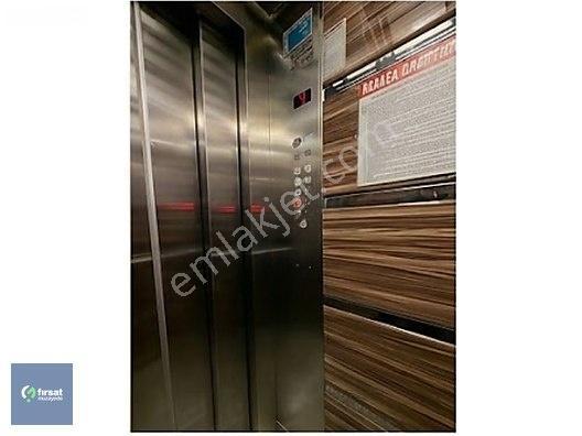 Evim Sistemine Uygun Satılık 2+2 180 M2 Dubleks Daire — fotoğraf 7