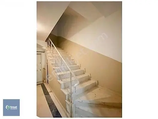 Evim Sistemine Uygun Satılık 2+2 180 M2 Dubleks Daire — fotoğraf 8