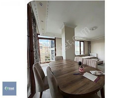 Evim Sistemine Uygun Satılık 2+2 180 M2 Dubleks Daire — fotoğraf 9