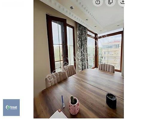 Evim Sistemine Uygun Satılık 2+2 180 M2 Dubleks Daire — fotoğraf 10