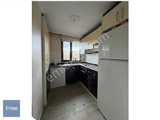 Evim Sistemine Uygun Satılık 2+2 180 M2 Dubleks Daire — fotoğraf 11
