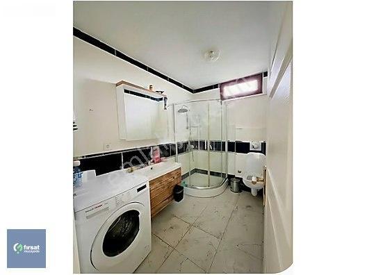 Evim Sistemine Uygun Satılık 2+2 180 M2 Dubleks Daire — fotoğraf 12