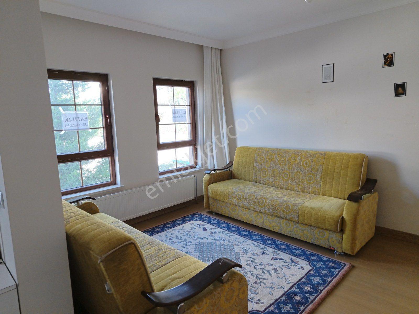 Güzelyurt 1. Etap Toki De 75 M² Masrafsız Daire — fotoğraf 6