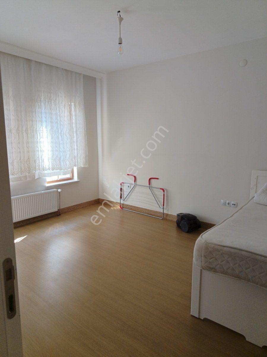 Güzelyurt 1. Etap Toki De 75 M² Masrafsız Daire — fotoğraf 8